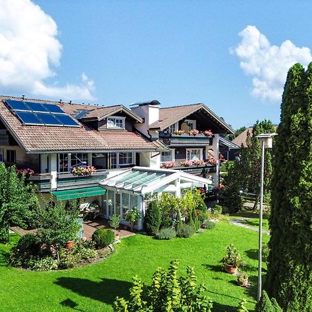 Haus Susanne - Top-Ferienwohnungen - Sommer-Bergbahn Inklusive โอเบอร์ไมเซลชไตน์ ภายนอก รูปภาพ